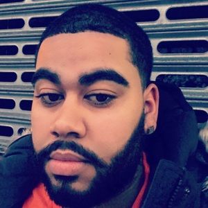 Meet your Posher, Devin